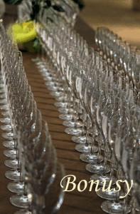 Gala Degustace 2011 - doprovodn� akce